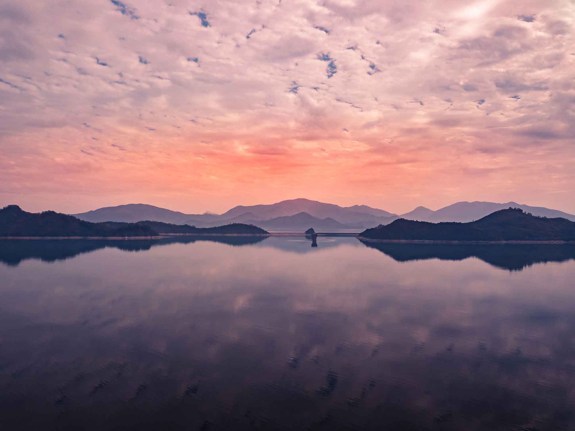 reflection