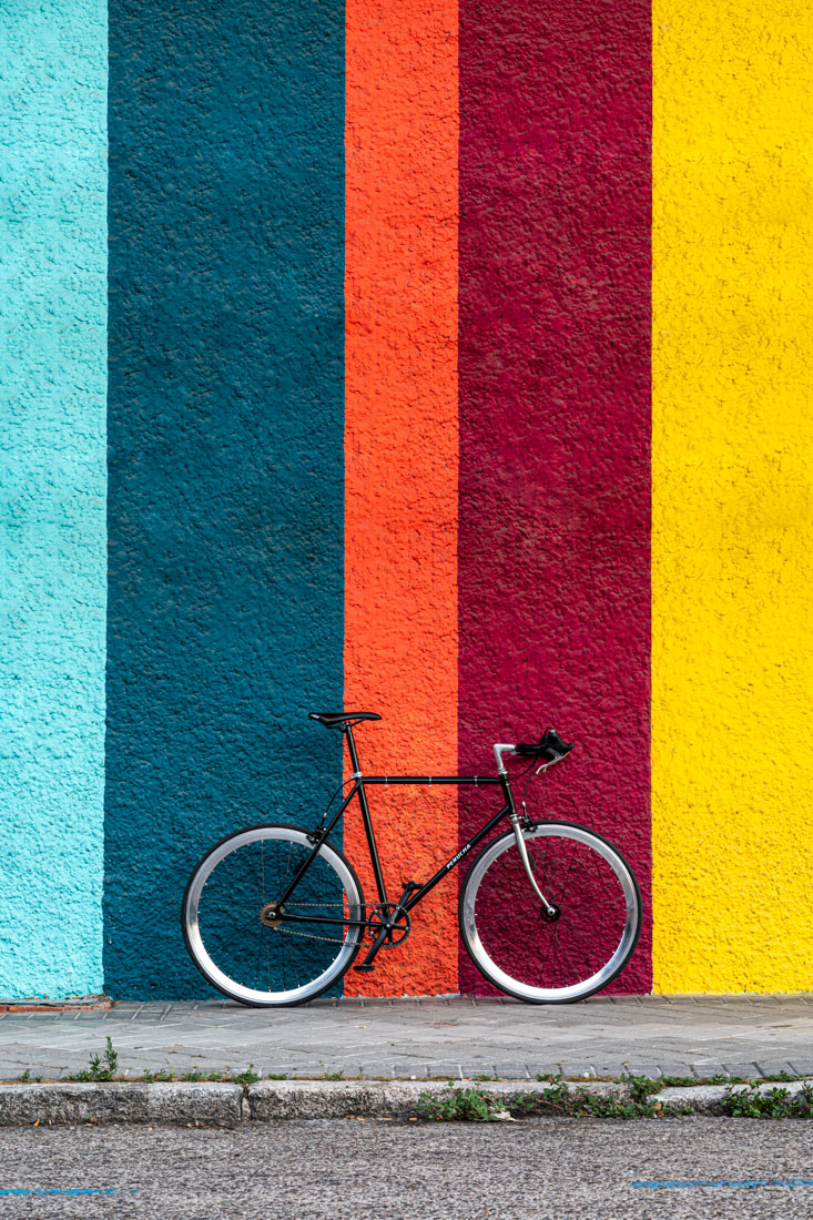 colores